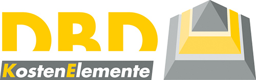 DBD-KostenElemente Logo