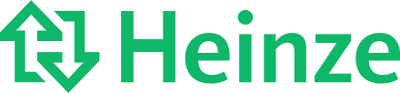 Heinze BauOffice Logo - Ausschreibungstextehersteller
