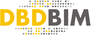 DBD BIM-LV-Container