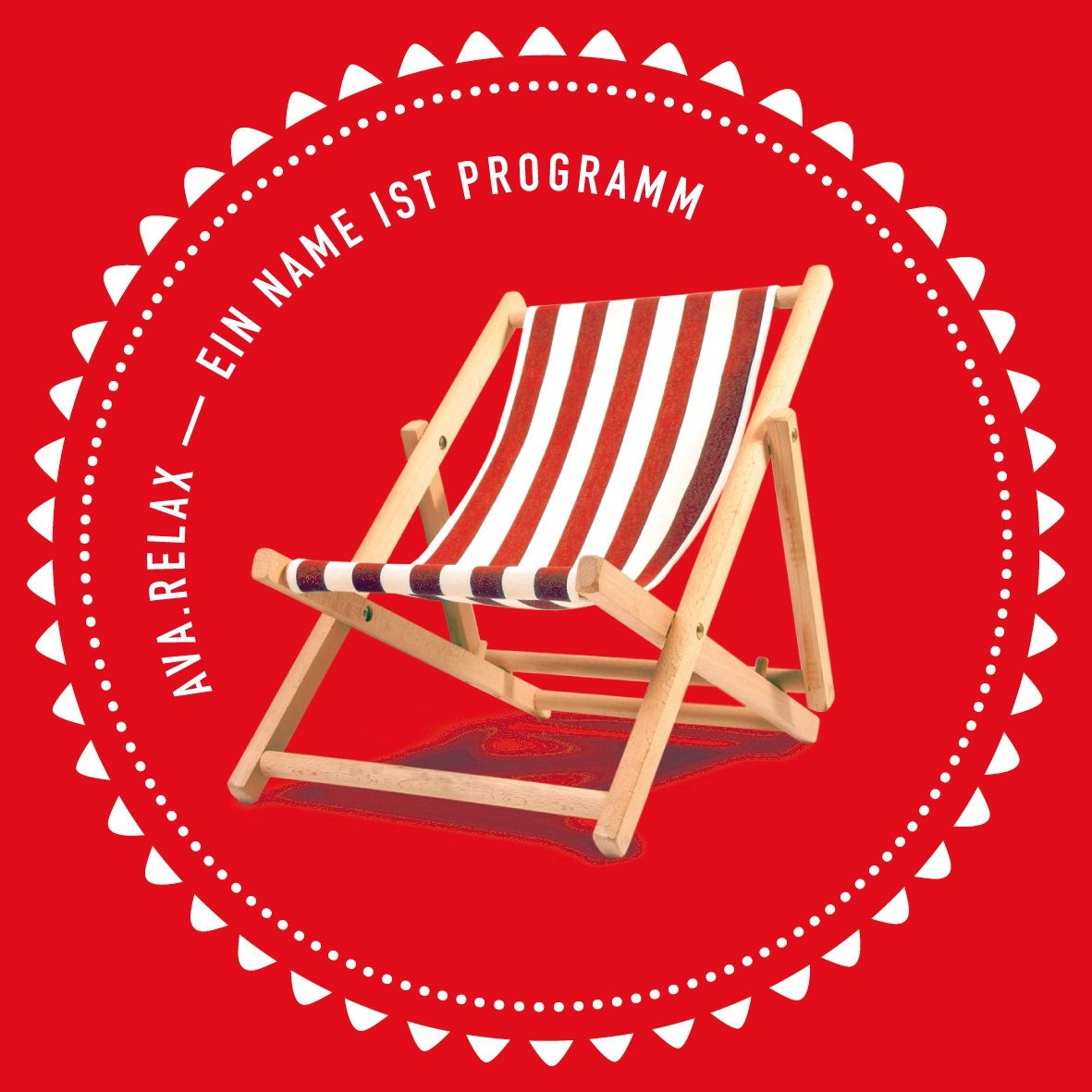 Das Unternehmen COSOBA zeigt seine AVA Software