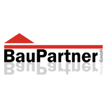 baupartner-logo.webp