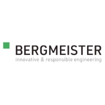bergmeister-logo.webp