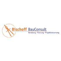 bischoff-bauconsult-logo.webp