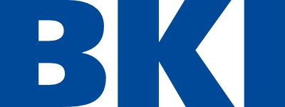 BKI Baukosteninformationszentrum - Partner von COSOBA