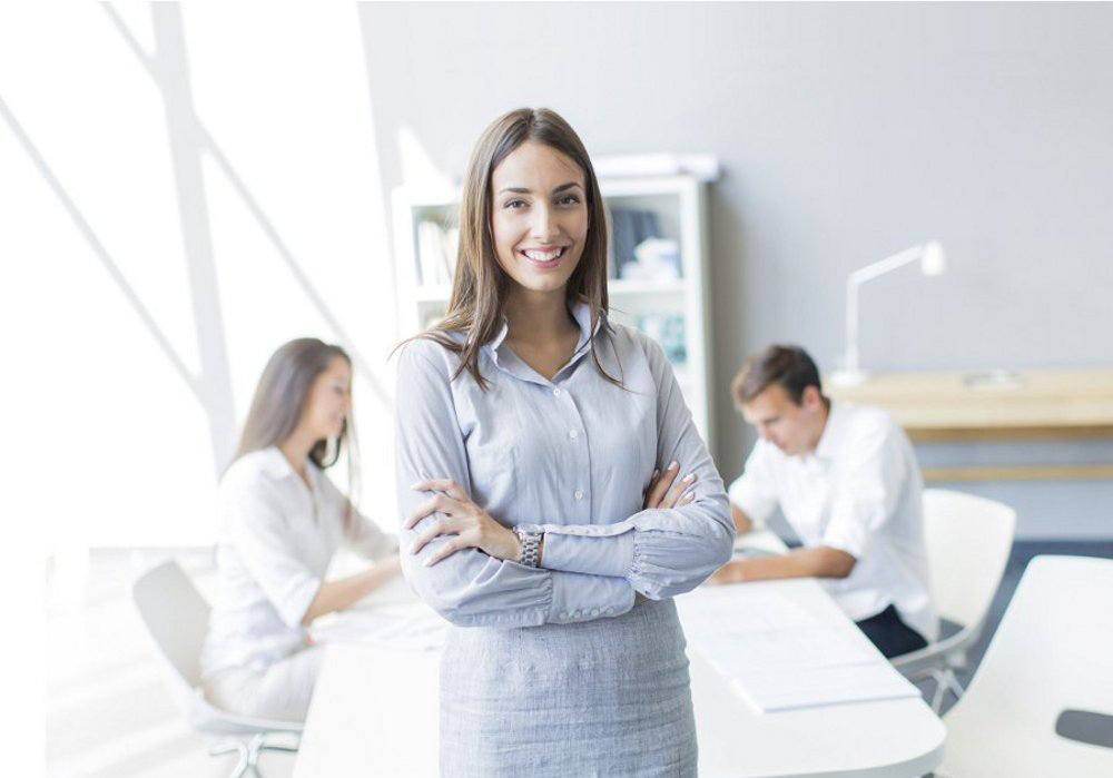 Aktuelle Stellenangebote für Vertriebsarbeit bei COSOBA