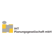 iht-planungsgesellschaft-logo.webp