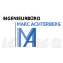 ingenieur-achterberg-logo.webp