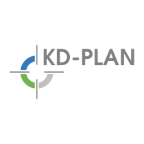 kd-plan-logo.webp