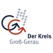 kreisausschuss-gross-gerau-logo.webp
