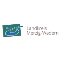 lankreis-merzig-wadern-logo.webp