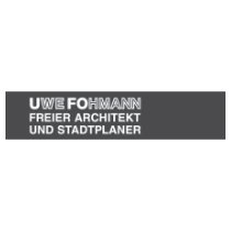 uwe-fohmann-logo.webp
