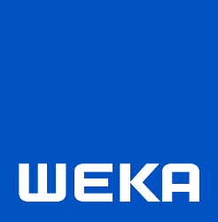 WEKA Media Verlag - Partner von COSOBA