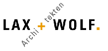 Lax & Wolf erstellen mit der perfekten Handhabung in AVA.relax freie und objektbezogene Leistungsbeschreibungen
