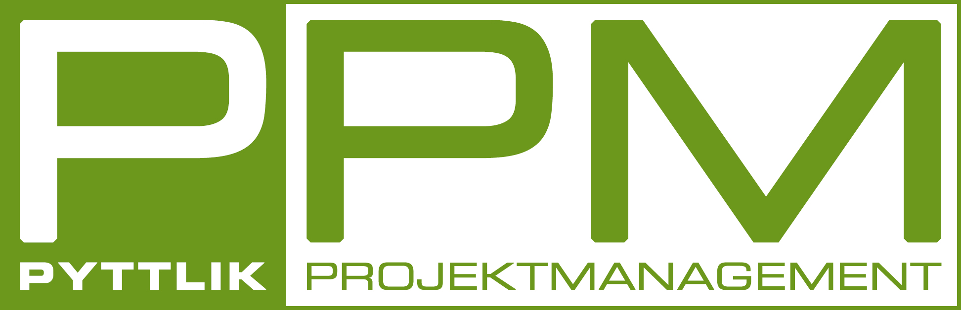 Pyttlik Projektmanagement GmbH arbeitet mit AVA.relax