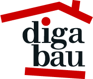 digabau GmbH arbeitet mit AVA.relax