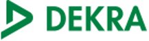 DEKRA Automobile GmbH Siegen arbeitet mit dem Ausschreibungsprogramm von COSOBA