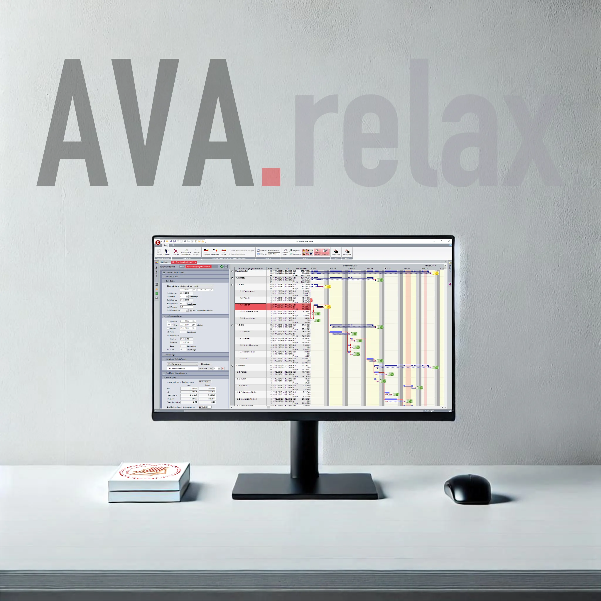/images/0201-AVArelax-programm-highlights-B-500x307.png