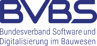 BVBS - Partner von COSOBA