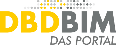 DBD BIM-LV-Container