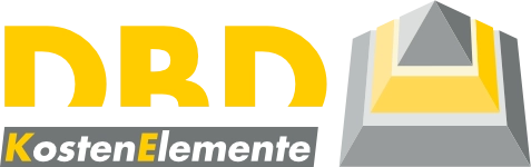 DBD-KostenElemente Logo