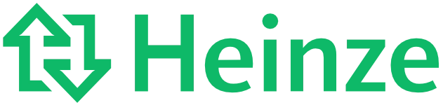 Heinze BauOffice - Zertifizierter Partner von COSOBA