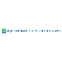 ingenieurbuero-boerjes-logo.webp