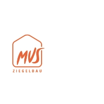 mvs-logo.webp