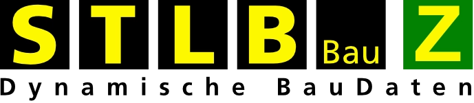 STLB-BauZ unterstützt die Beschreibung von Teilleistungen