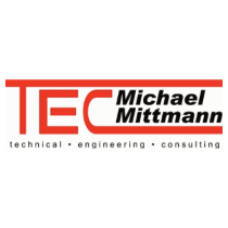tec-mittmann-logo.webp