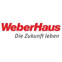 weberhaus-logo.webp